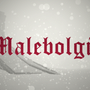 Malebolgia Steam CD Key - Image 2