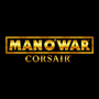 Man O' War: Corsair - Warhammer Naval Battles Steam CD Key - Image 2