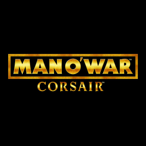 Man O' War: Corsair - Warhammer Naval Battles Steam CD Key