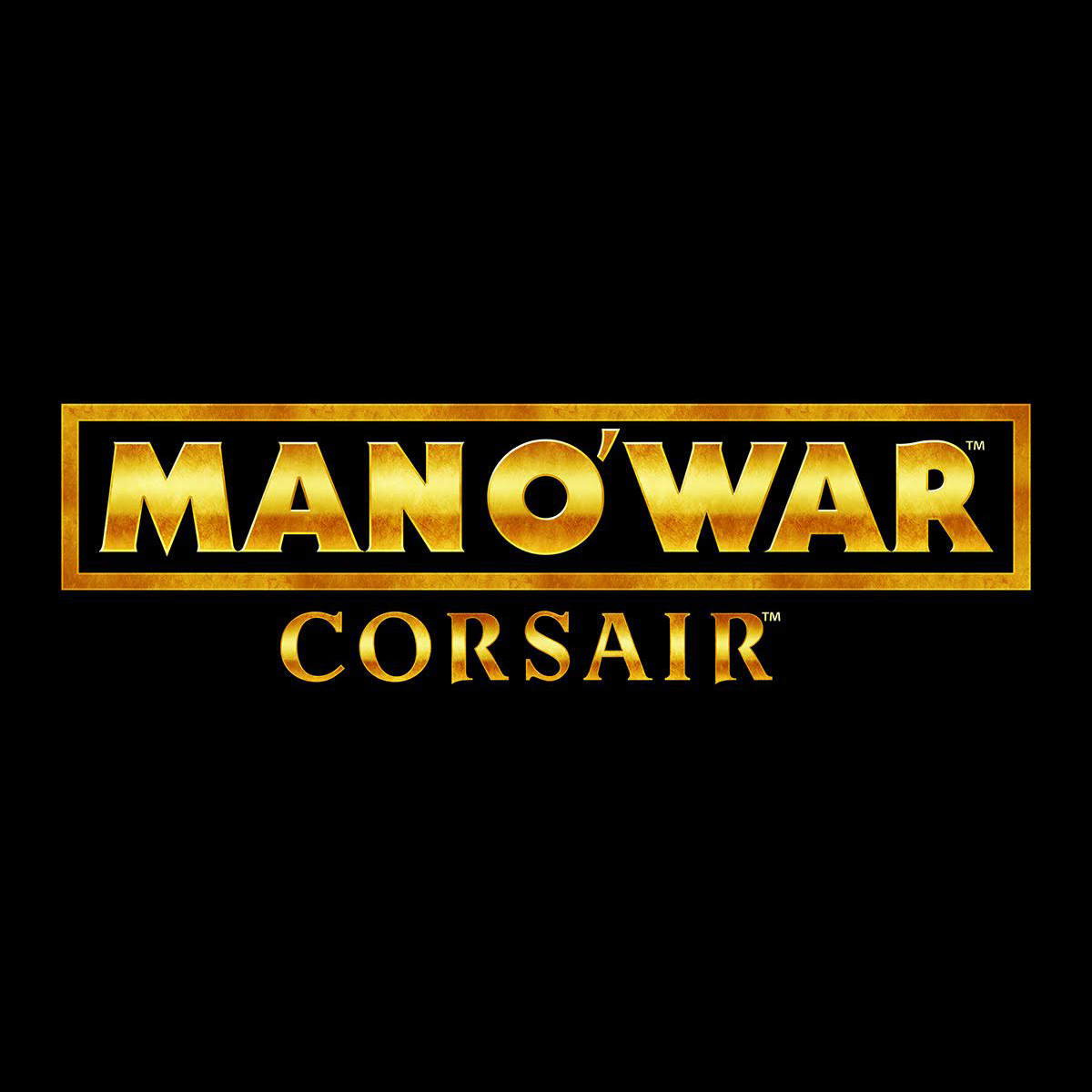 Man O' War: Corsair - Warhammer Naval Battles Steam CD Key