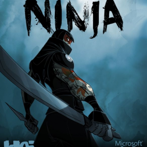 Mark of the Ninja GOG CD Key