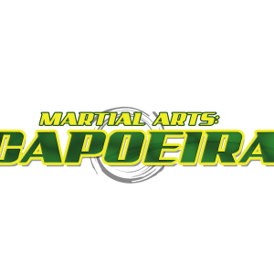 Martial Arts: Capoeira Steam CD Key