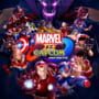 Marvel vs. Capcom: Infinite RoW Steam CD Key - Image 2