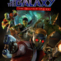 Marvel's Guardians of the Galaxy: The Telltale Series Steam CD Key - Image 2