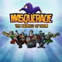 Masquerade: The Baubles of Doom Steam CD Key - Image 2