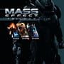 Mass Effect Trilogy Origin CD Key - Image 2
