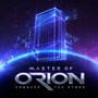 Master of Orion Collector's Edition Steam CD Key - Image 2
