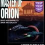Master of Orion GOG CD Key - Image 2