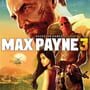 Max Payne 3 XBOX 360 CD Key - Image 2