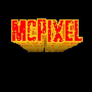 McPixel Steam CD Key