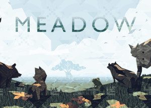 Meadow Steam CD Key