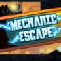 Mechanic Escape - Image 2