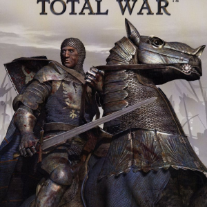 Medieval: Total War Collection Steam CD Key