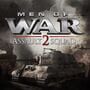 Men of War: Assault Squad 2 - Deluxe Edition Upgrade Steam CD Key - Image 2