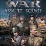 Men of War: Assault Squad GOTY Steam CD Key - Image 2