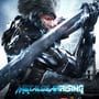 Metal Gear Rising Revengeance ROW Steam CD Key - Image 2