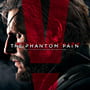 Metal Gear Solid V: The Phantom Pain XBOX One CD Key - Image 2