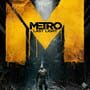 Metro: Last Light Standard Edition RU VPN Required Steam CD Key - Image 2
