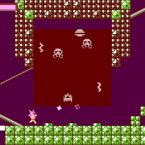Mibibli's Quest Steam CD Key