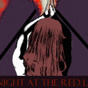 Midnight at the Red Light : An Investigation Steam CD Key