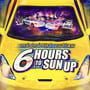 Midnight Outlaw: 6 Hours to SunUp Steam CD Key - Image 2