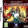 Might & Magic Clash of Heroes Steam CD Key - Image 2