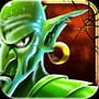 Mighty Dungeons Steam CD Key - Image 2
