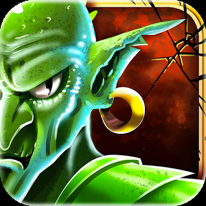 Mighty Dungeons Steam CD Key