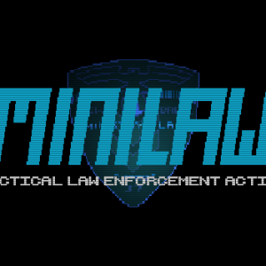 miniLAW: Ministry of Law Steam CD Key