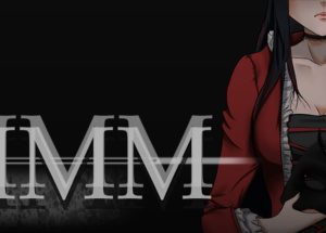 MMM: Murder Most Misfortunate Steam CD Key
