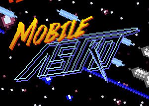 Mobile Astro Steam CD Key