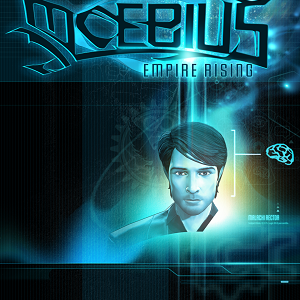 Moebius: Empire Rising US Steam CD Key