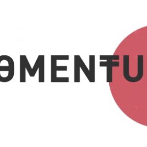 Momentum Steam CD Key