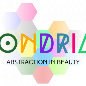 Mondrian - Abstraction in Beauty Steam CD Key
