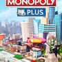 MONOPOLY PLUS Uplay CD Key - Image 2