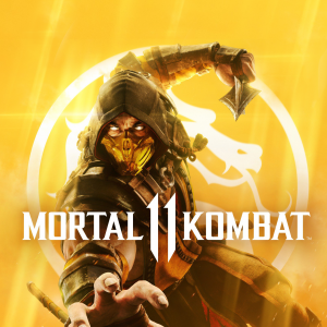Mortal Kombat 11 Premium Edition Steam CD Key