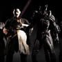 Mortal Kombat X - Kombat Pack 2 Steam CD Key - Image 2