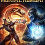 Mortal Kombat Komplete Edition RU VPN Required Steam CD Key - Image 2