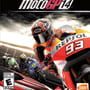 MotoGP 14 Season Pass Steam CD Key - Image 2