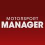 Motorsport Manager RU VPN Required Steam CD Key - Image 2