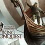 Mount & Blade: Warband - Viking Conquest Reforged Edition DLC Steam CD Key - Image 2