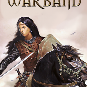 Mount & Blade: Warband GOG CD Key