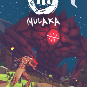 Mulaka Steam CD Key