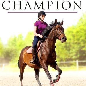 My Little Riding Champion Steam CD Key