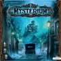 Mysterium Steam CD Key - Image 2