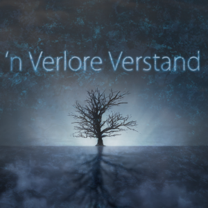 'n Verlore Verstand Steam CD Key