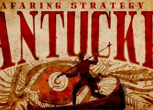 Nantucket Steam CD Key