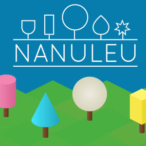 Nanuleu Steam CD Key