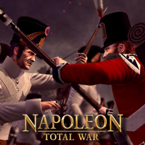 Napoleon: Total War - The Peninsular Campaign DLC Steam CD Key
