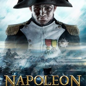 Napoleon: Total War Steam CD Key